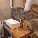 Pod Kalvariou 公寓 克雷姆尼察