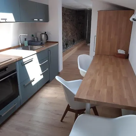 Pod Kalvariou Kremnica