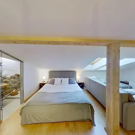 Pod Kalvariou Kremnica